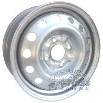 Дорожная Карта Mitsubishi Colt 6x15 4x114.3 ET45 DIA67.1