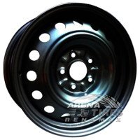 Дорожная Карта Mitsubishi Lancer 6.5x16 5x114.3 ET46 DIA67.1