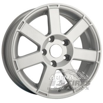 Angel Hornet 501 6.5x15 5x112 ET35 DIA66.6 S