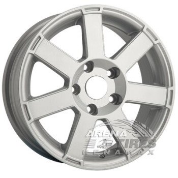 Angel Hornet 601 7x16 4x98 ET38 DIA67.1 S