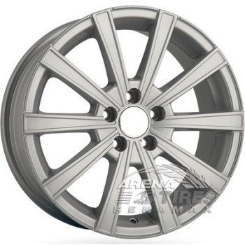 Angel Mirage 610 7x16 4x108 ET38 DIA67.1 S