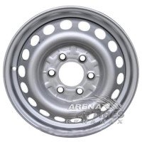 Дорожная Карта Sprinter 308 6x15 5x130 ET75 DIA84.1 A