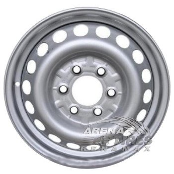 Дорожная Карта Sprinter 308 6x15 5x130 ET75 DIA84.1 A