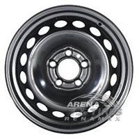 Kronprinz BM515012 6.5x15 5x120 ET38 DIA72.6