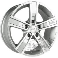 RZT 50169 7x16 5x120 ET40 DIA65.1 MS