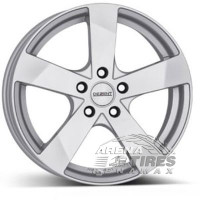Dezent TD 7.5x17 5x112 ET35 DIA70.1 S