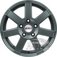 Disla Hornet 7x16 5x120 ET38 DIA65.1 GM