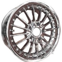 PTH 1139 7.5x15 5x112 ET35 DIA73.1 H