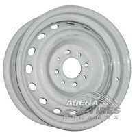 Кременчуг 11.10 ВАЗ 2103-2107 5x13 4x98 ET29 DIA60.5