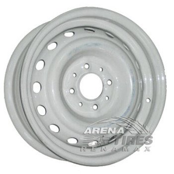 Кременчуг 11.10 ВАЗ 2103-2107 5x13 4x98 ET29 DIA60.5 W