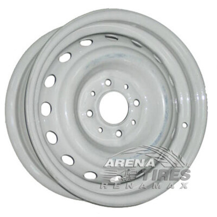 Кременчуг 11.10 ВАЗ 2103-2107 5x13 4x98 ET29 DIA60.5