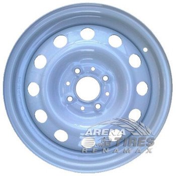 Кременчуг 2108 ВАЗ 2108-2109, Kalina 5x13 4x98 ET40 DIA59 W