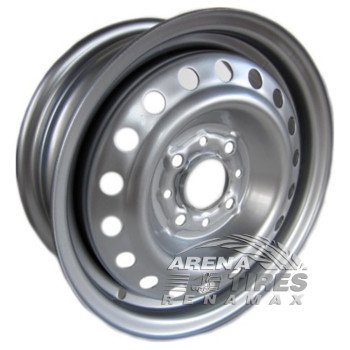 Дорожная Карта ВАЗ 2108-2109 5x13 4x98 ET16 DIA59 S