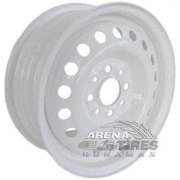 Дорожная Карта ВАЗ 2108-2109 5x13 4x98 ET40 DIA0 W