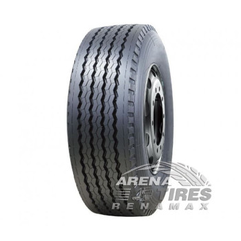 HunterRoad H101 (прицепная) 385/65 R22.5 160L PR20