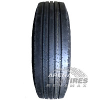 HunterRoad H612 (рулевая) 315/80 R22.5 156/153L