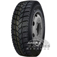 HunterRoad H802 (ведущая) 315/80 R22.5 156/153L