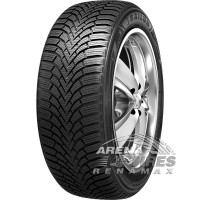 Sailun ICE BLAZER Alpine+ 175/70 R13 82T