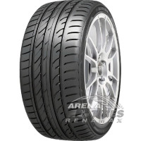 Sailun Atrezzo ZSR SUV 275/40 R22 108Y XL