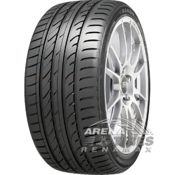Sailun Atrezzo ZSR SUV 275/40 R22 108Y XL
