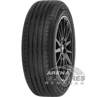 Debica Presto HP2 205/55 R16 91H