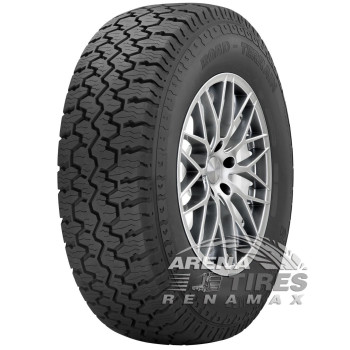 Strial ROAD-TERRAIN 285/60 R18 120T XL