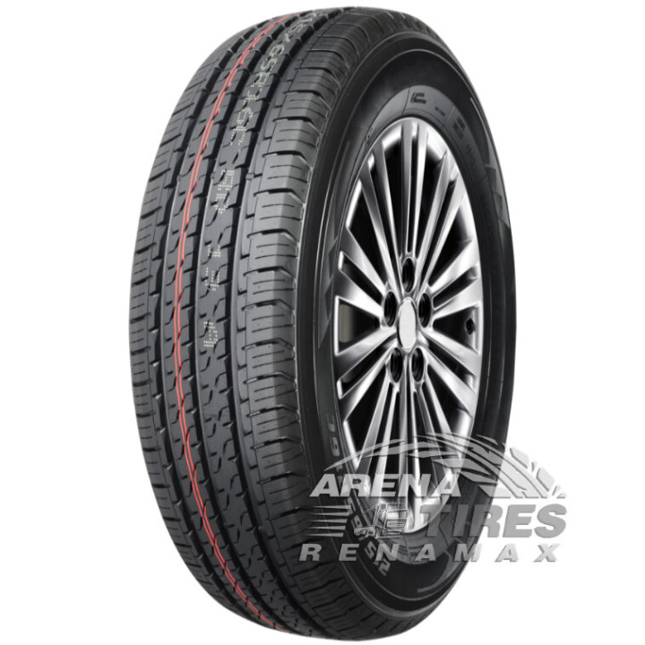Sportrak SP796 185/75 R16C 104/102S