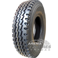 HunterRoad H701 (универсальная) 315/80 R22.5 156/153L PR20