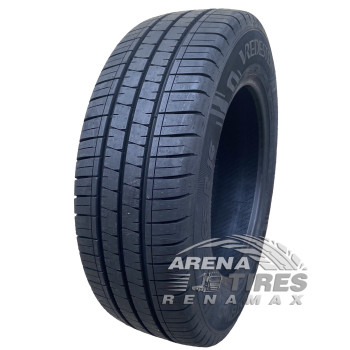 Vredestein Comtrac 2 195/70 R15C 104/102R