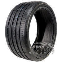 Nitto NT830 plus 185/55 R16 87V XL