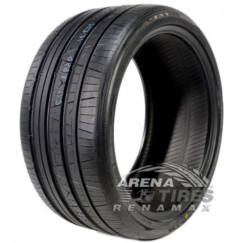Nitto NT830 plus 185/55 R16 87V XL