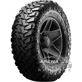 Cooper EVOLUTION MTT 245/75 R16 120/116Q