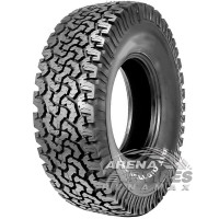 Radburg (наварка) ALL TERRAIN 235/60 R18 103T
