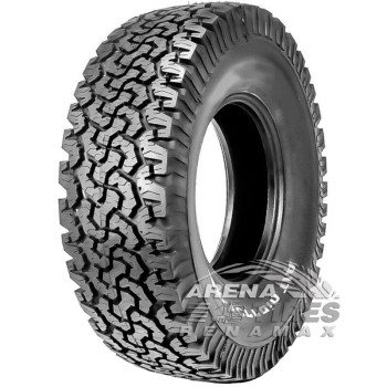 Radburg (наварка) ALL TERRAIN 235/60 R18 103T