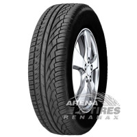 Radburg (наварка) POWER 185/65 R15 88T