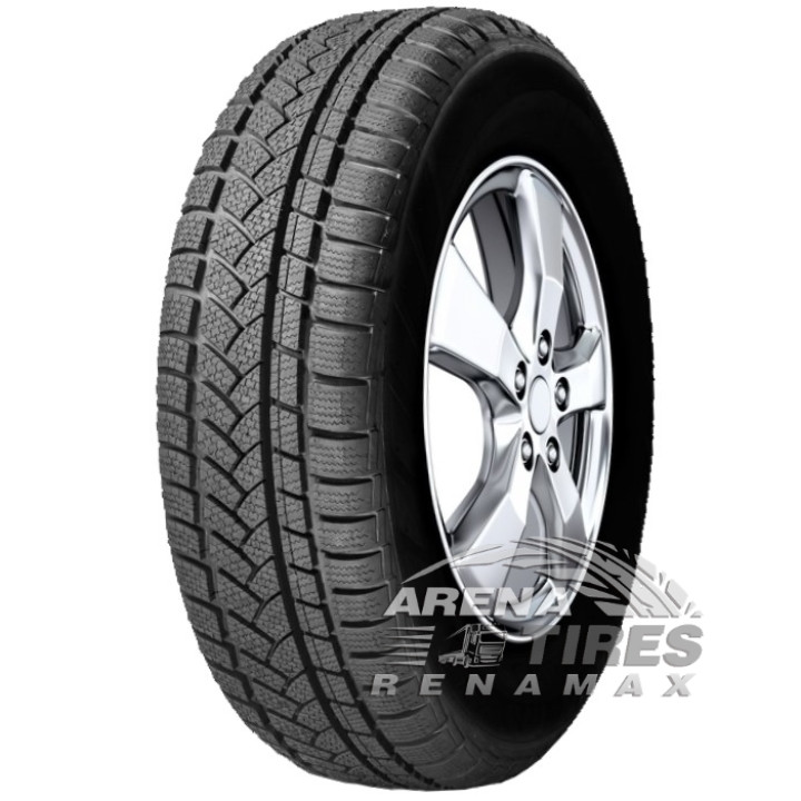 Respa (наварка) OKON MS790 205/55 R16 92T