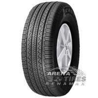 Radburg (наварка) PRIMERA 265/60 R18 110H
