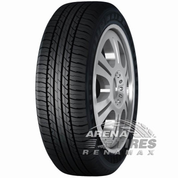 Haida SCEPHP HD668 205/65 R16 95H