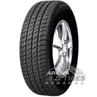 Scop (наварка) VVS3A 195/65 R15 91U