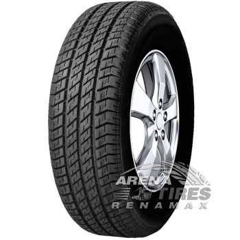 Scop (наварка) VVS3A 195/65 R15 91U