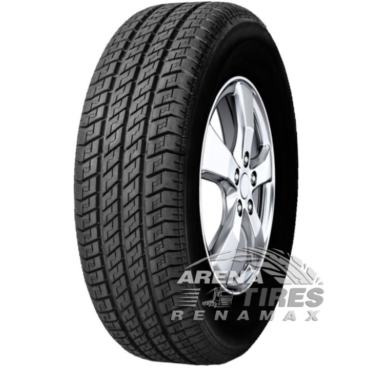 Scop (наварка) VVS3A 195/65 R15 91U