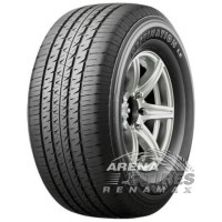 Firestone Destination LE-02 235/60 R18 103H