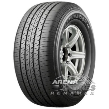 Firestone Destination LE-02 225/65 R17 102H