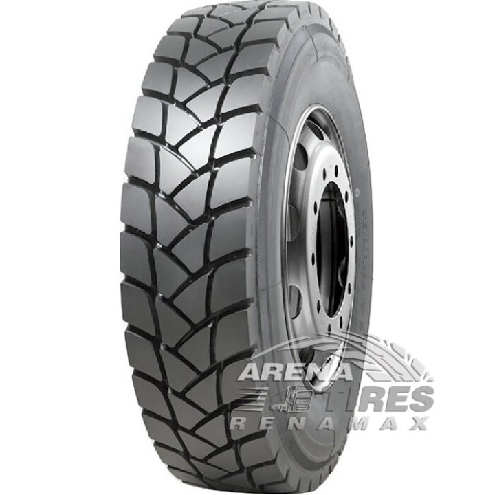 Roadshine RS637 (ведущая) 315/80 R22.5 156/153K PR20