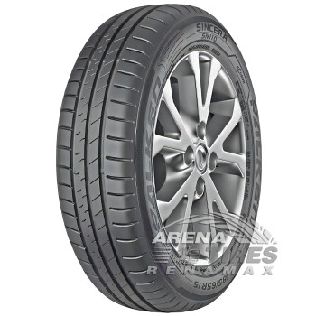 Falken Sincera SN110 Ecorun 185/70 R14 88H