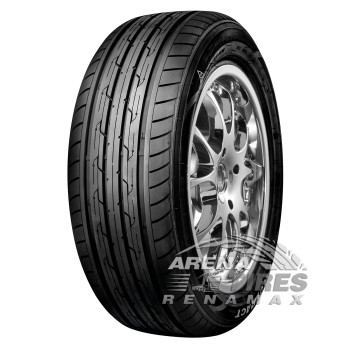 Diamondback DE301 (DEM11) 205/70 R15 96H