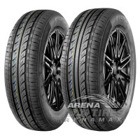 Grenlander L-GRIP 16 155/70 R13 75T