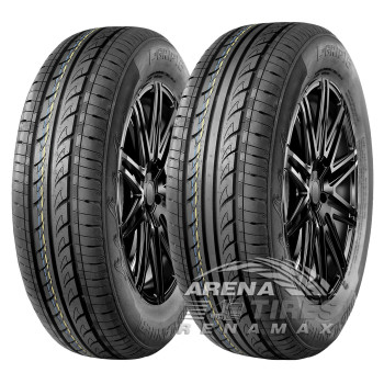 Grenlander L-GRIP 16 155/70 R13 75T