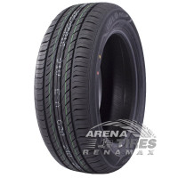 Grenlander COLO H01 225/55 R16 95V