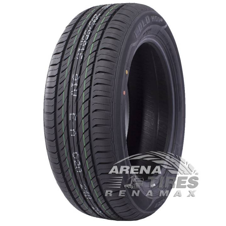 Grenlander COLO H01 175/55 R15 77V
